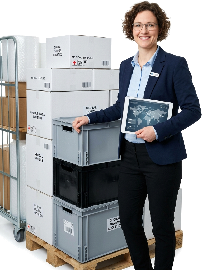 Contact Altris Global