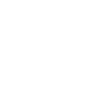 Altris Global