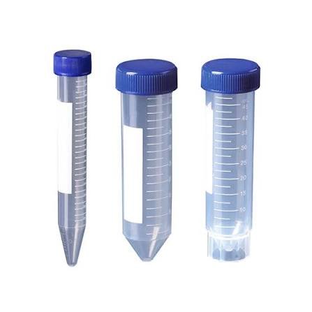 Centrifuge Tubes